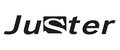 Juster
