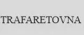 TRAFARETOVNA