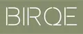BIRQE