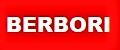BERBORI