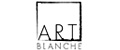 Аналитика бренда Art Blanche на Wildberries