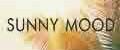 SUNNY MOOD