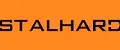 STALHARD