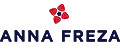Аналитика бренда ANNA FREZA на Wildberries