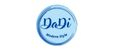 Da_Di