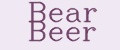 Bear Beer
