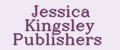 Jessica Kingsley Publishers