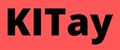 Kitay