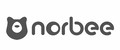 norbee