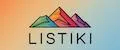 Listiki