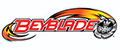 Аналитика бренда BEYBLADE на Wildberries