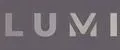 LUMl