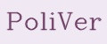 PoliVer