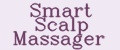 Smart Scalp Massager