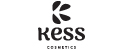 KESS cosmetics