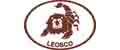 LEOSCO