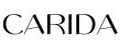 CARIDA