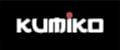 Kumiko