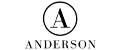 Anderson wear