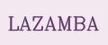 LAZAMBA