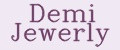 Demi Jewerly