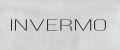 invermo