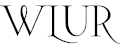 WLUR