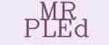 MR PLEd
