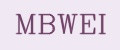 MBWEI
