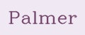 Palmer