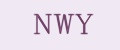 NWY