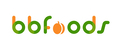 bbfoods
