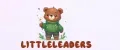 LittleLeaders