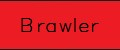 brawler