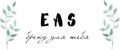 eas