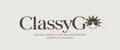 classy go