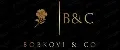 Bobkovi & Co