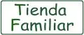 Tienda Familiar