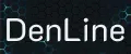 DenLine
