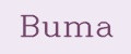 Buma