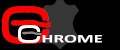 CHROME