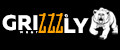 Grizzzly