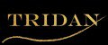 TRIDAN