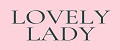 Lovely Lady