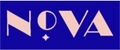 NOVA+