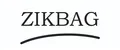 ZIKBAG