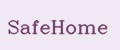 SafeHome