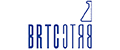 BRTC