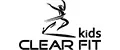Clear Fit Kids
