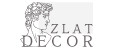 ZlatDecor